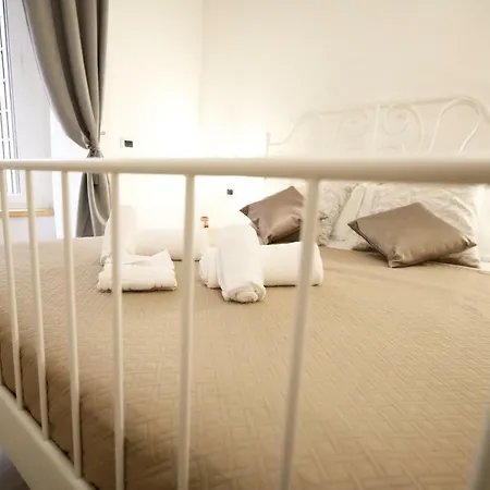 Vicino Stazione Termini E Colosseo *