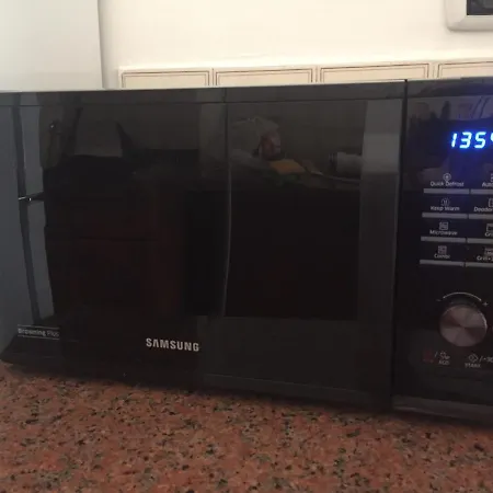 Vicino Stazione Termini E Colosseo 아파트