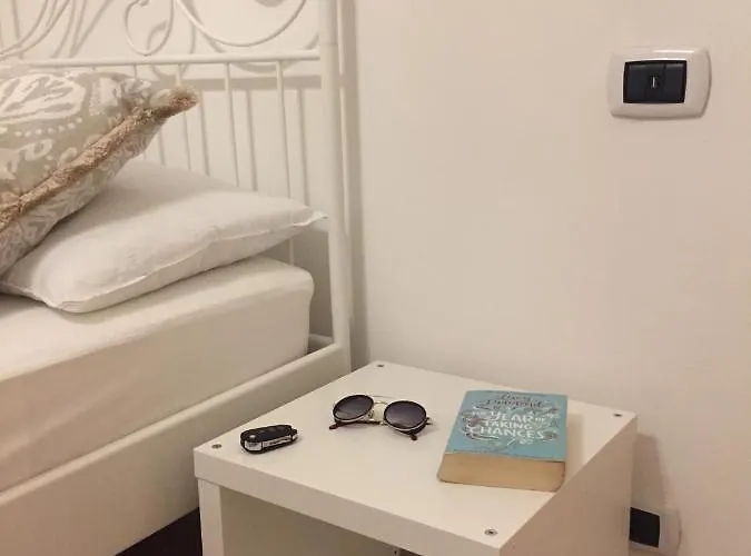 Vicino Stazione Termini E Colosseo *