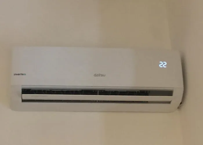 Vicino Stazione Termini E Colosseo *