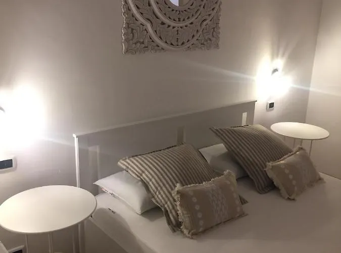 Vicino Stazione Termini E Colosseo * Roma