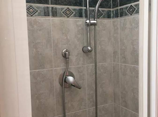 Appartamento Vicino Stazione Termini E Colosseo Roma