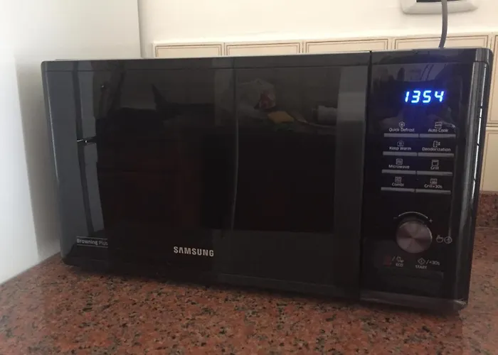 Vicino Stazione Termini E Colosseo Appartamento