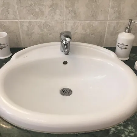 Appartement Vicino Stazione Termini E Colosseo *